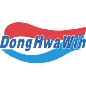 Dàn lạnh Donghwa Win (1)